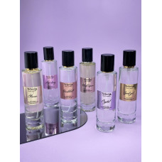 Парфуми від Top beauty Bombshell