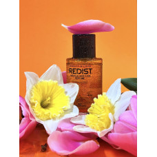 Парфюм для волосся Redist Hair Perfume 50 мл