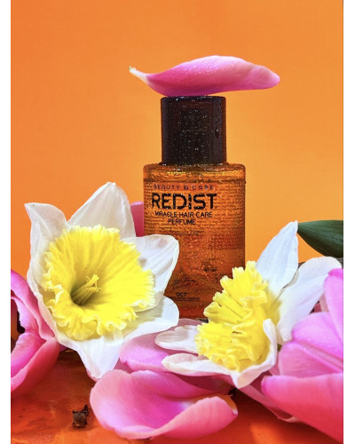 Парфюм для волосся Redist Hair Perfume 50 мл