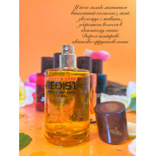 Парфюм для волосся Redist Hair Perfume 50 мл