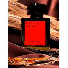 Жіночі парфуми Morale Parfums collection 100 мл
