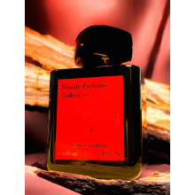 Жіночі парфуми Morale Parfums collection 100 мл