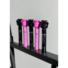 Парфуми Moschino Toy 2 Bubble Gum 10 мл