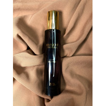 Zara Starlight vanilla Парфуми жіночі