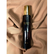 Zara Starlight vanilla Парфуми жіночі