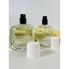 Духи Zara Applejuice 90 ml