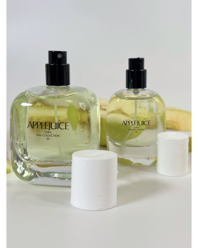 Духи Zara Applejuice 90 ml