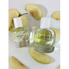 Духи Zara Applejuice 90 ml