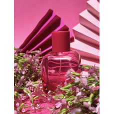 Парфумована вода Zara Hibiscus 90 мл
