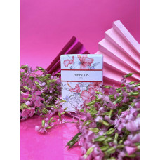 Парфумована вода Zara Hibiscus 90 мл
