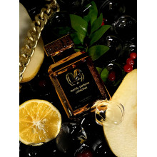 Жіночі парфуми Morale Perfums collection