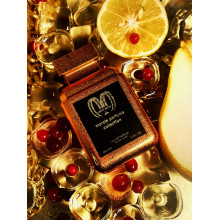 Жіночі парфуми Morale Perfums collection
