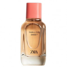 Жіночі парфуми Zara Fabulous Sweet