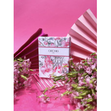 Парфумована вода для жінок Zara Orchid