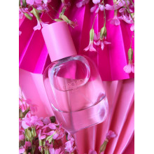 Парфумована вода для жінок Zara Orchid
