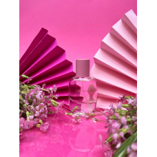 Парфумована вода для жінок Zara Orchid