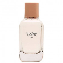 Жіночі парфуми Zara Blue Bird Orchid