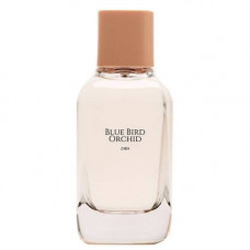 Жіночі парфуми Zara Blue Bird Orchid