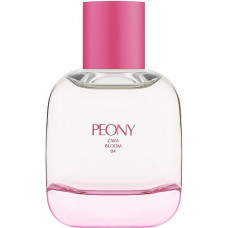 Парфумована вода Zara Peony 90 мл