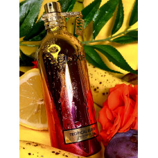 Жіночі парфуми Esse Tropical Elixir