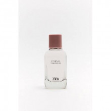 Zara Eternal Magnolia Парфуми жіночі