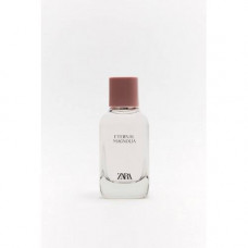 Zara Eternal Magnolia Парфуми жіночі