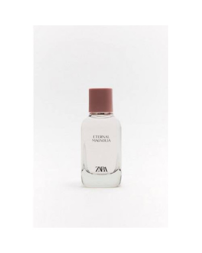 Zara Eternal Magnolia Парфуми жіночі