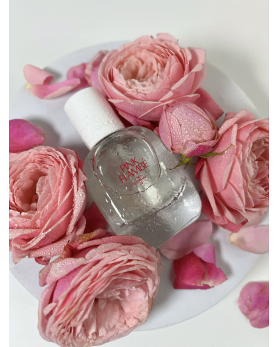 Жіночі парфуми Zara Pink Flambe 30 мл