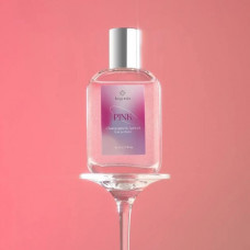 Парфум для волосся Bogenia Hair Perfume BG428