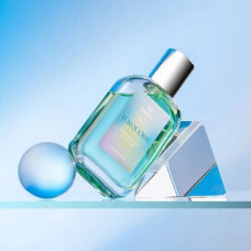 Парфум для волосся Bogenia Hair Perfume BG428