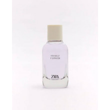 Zara Myself Flower Жіночі парфуми