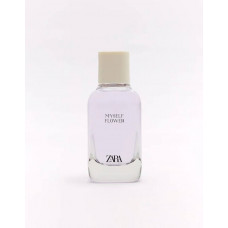 Zara Myself Flower Жіночі парфуми