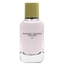 Zara Evening Maiden Orchid Парфуми жіночi 100 мл