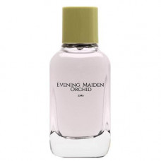 Zara Evening Maiden Orchid Парфуми жіночi 100 мл
