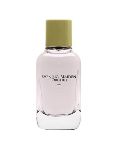 Zara Evening Maiden Orchid Парфуми жіночi 100 мл