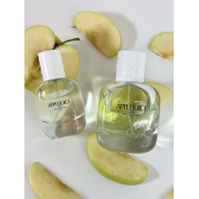 Жіночі парфуми Zara Applejuice