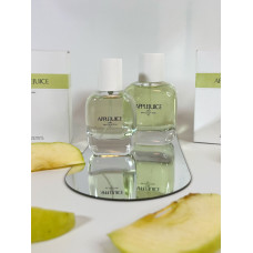 Жіночі парфуми Zara Applejuice