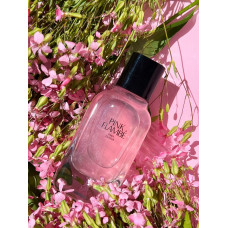 Zara Pink Flambé Glitter Perfume - 100 мл