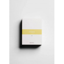 Туалетна вода для жінок ZARA Femme