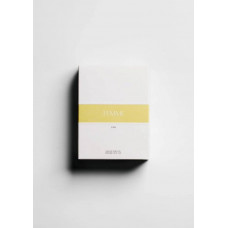 Туалетна вода для жінок ZARA Femme