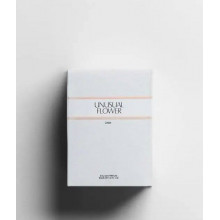 Zara Жіночі парфуми Unisual Flower