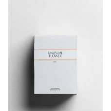 Zara Жіночі парфуми Unisual Flower