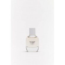 Туалетна вода для жінок ZARA Wonder Cherry