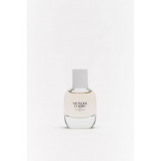 Туалетна вода для жінок ZARA Wonder Cherry