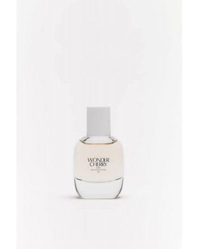 Туалетна вода для жінок ZARA Wonder Cherry