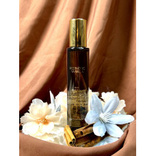 Zara Hypnotic Vanilla Парфуми жіночі