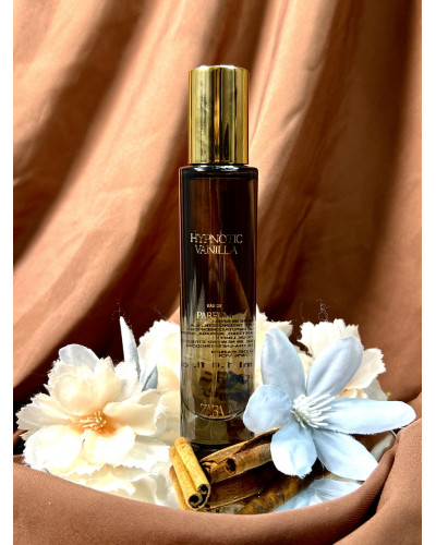 Zara Hypnotic Vanilla Парфуми жіночі
