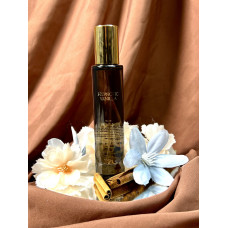 Zara Hypnotic Vanilla Парфуми жіночі