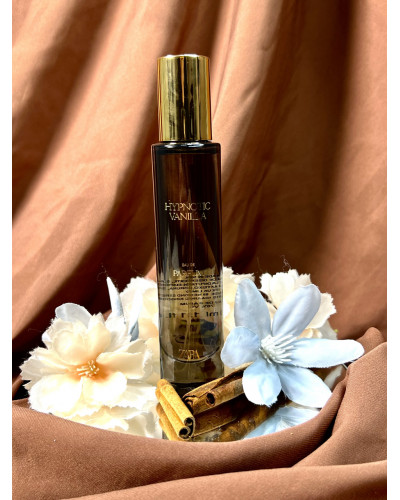 Zara Hypnotic Vanilla Парфуми жіночі
