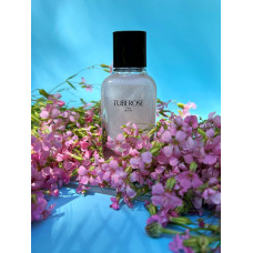 Парфумована вода ZARA Tuberose Glitter - 100 ml